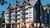 Apartamento, 1 quarto, 53 m² - Foto 2