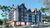 Apartamento, 1 quarto, 53 m² - Foto 1