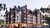 Apartamento, 1 quarto, 53 m² - Foto 3