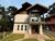 Casa, 4 quartos, 254 m² - Foto 1