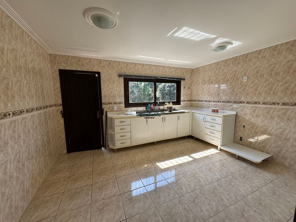 Casa à venda com 5 quartos, 500m² - Foto 5