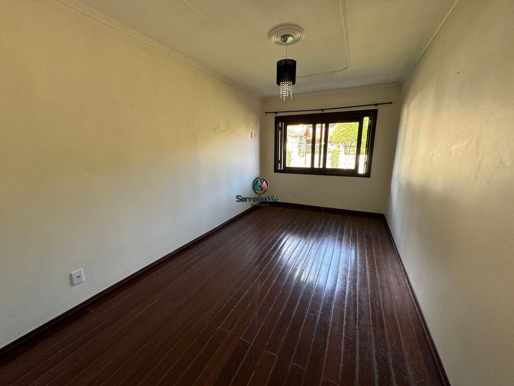 Casa à venda com 5 quartos, 500m² - Foto 9