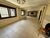 Casa, 5 quartos, 500 m² - Foto 20
