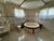 Casa, 5 quartos, 500 m² - Foto 14