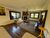 Casa, 5 quartos, 500 m² - Foto 3