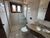 Casa, 5 quartos, 500 m² - Foto 7