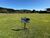Terreno, 1014 m² - Foto 1