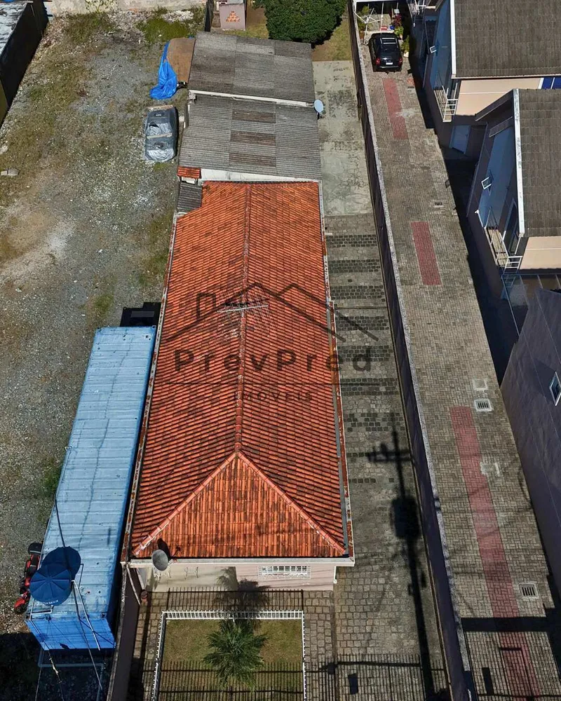 Casa, 2 quartos, 500 m² - Foto 4