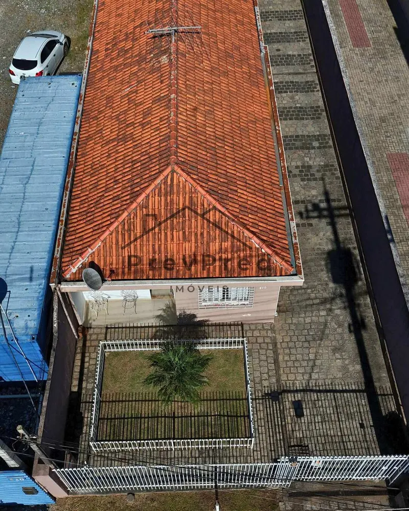 Casa, 2 quartos, 500 m² - Foto 5