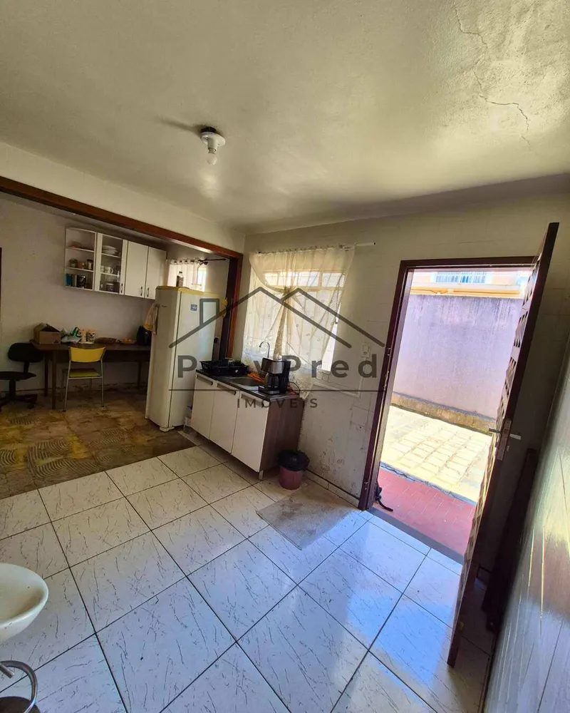 Casa, 2 quartos, 500 m² - Foto 10
