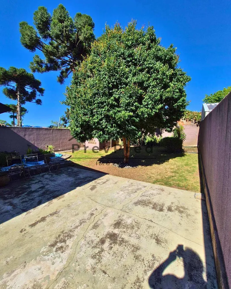 Casa, 2 quartos, 500 m² - Foto 2