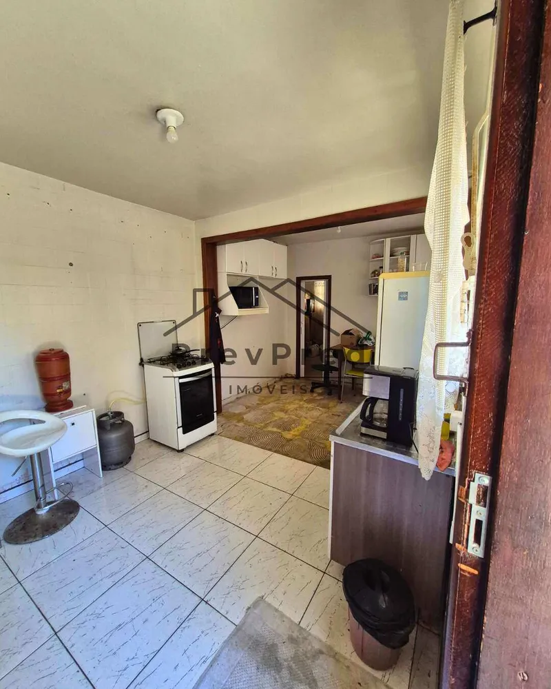 Casa, 2 quartos, 500 m² - Foto 7