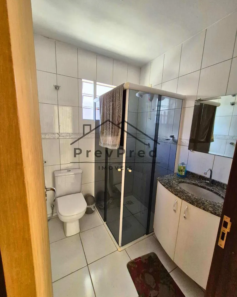 Casa, 2 quartos, 500 m² - Foto 3