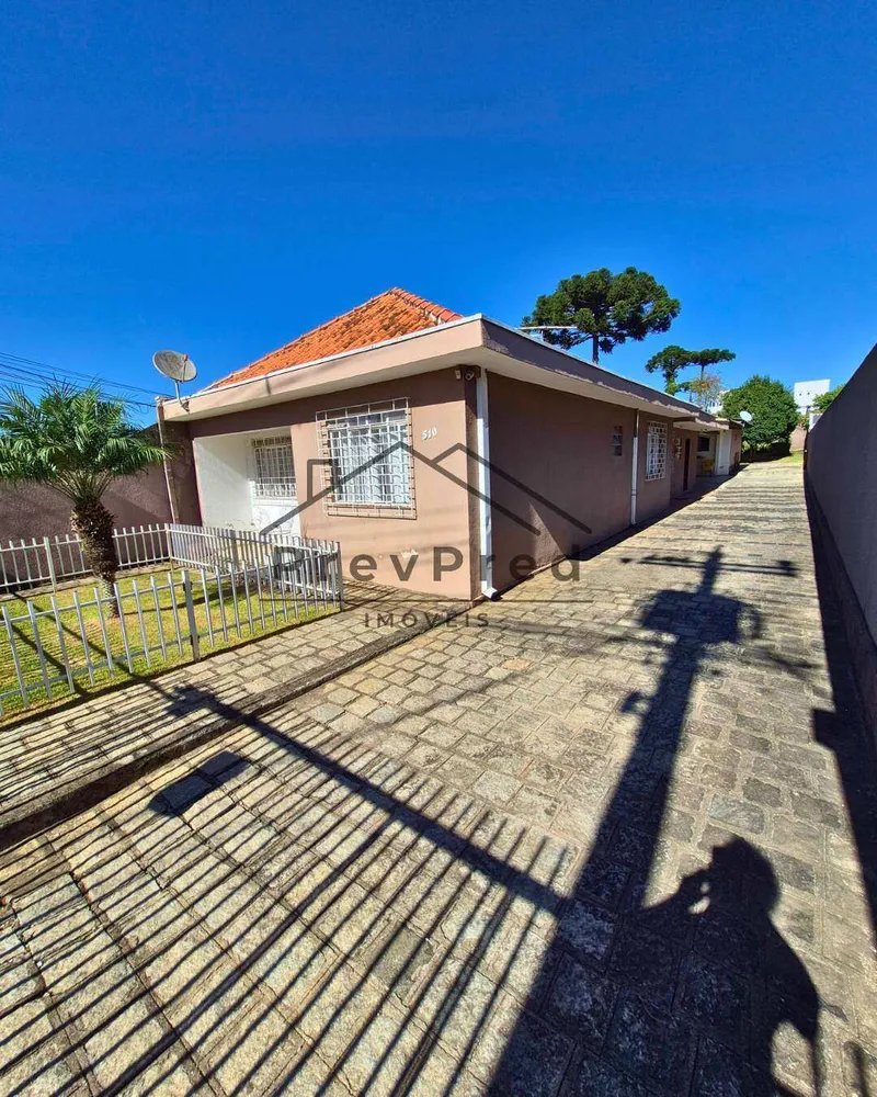 Casa, 2 quartos, 500 m² - Foto 9