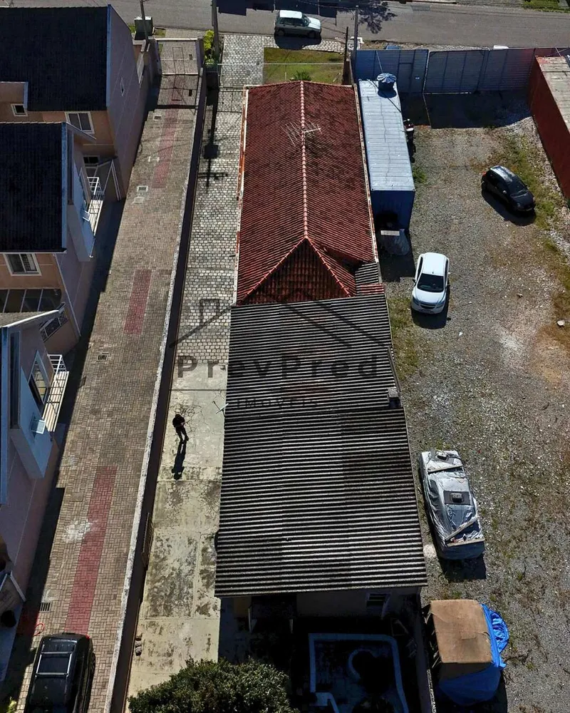 Casa, 2 quartos, 500 m² - Foto 6