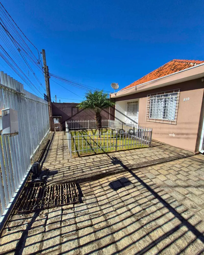 Casa, 2 quartos, 500 m² - Foto 12