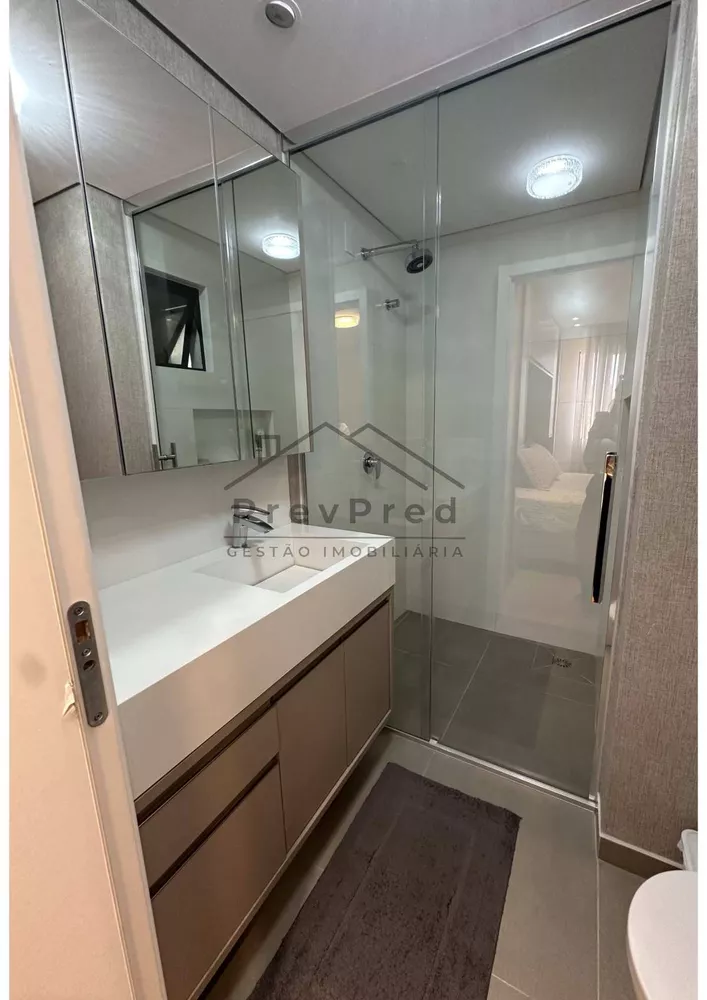 Apartamento, 2 quartos, 79 m² - Foto 4