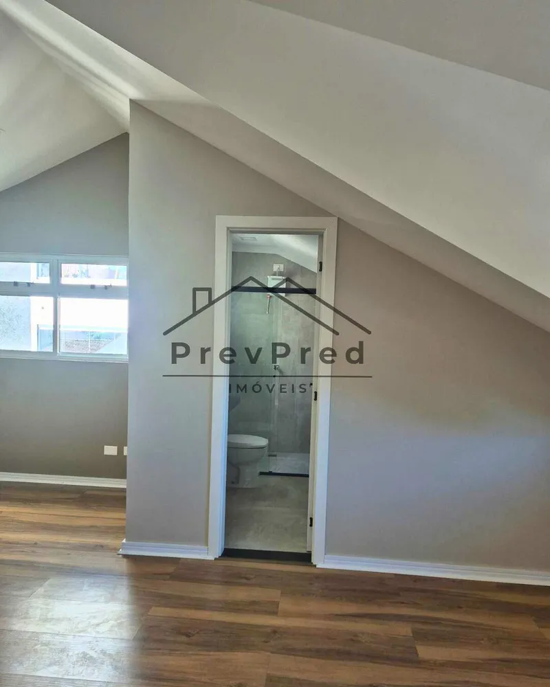 Sobrado, 3 quartos, 182 m² - Foto 7