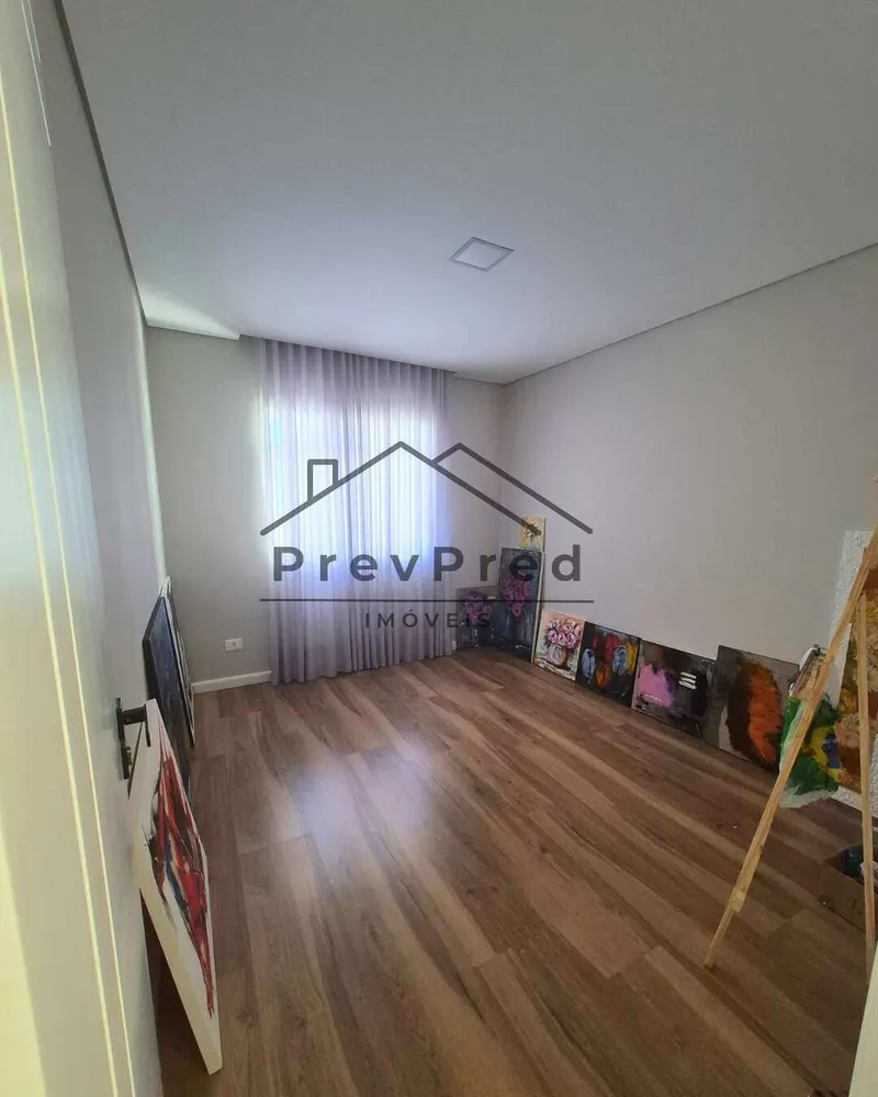 Sobrado, 3 quartos, 182 m² - Foto 6