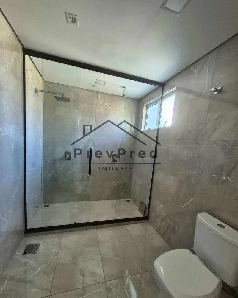 Sobrado, 3 quartos, 182 m² - Foto 5