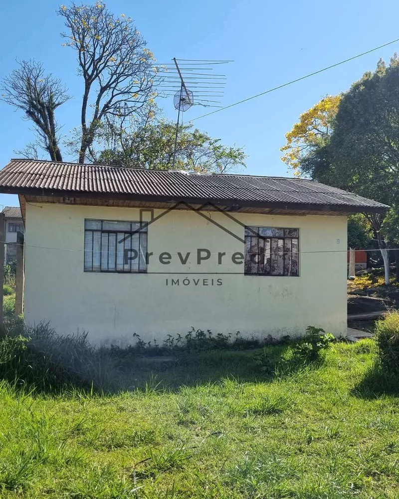 Terreno, 500 m² - Foto 4