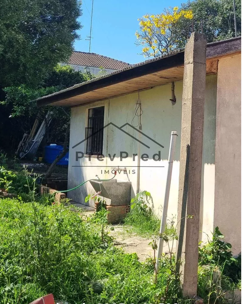 Terreno, 500 m² - Foto 3
