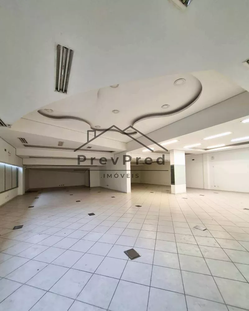 Sala-Conjunto, 315 m² - Foto 1