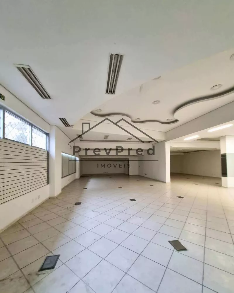 Sala-Conjunto, 315 m² - Foto 3