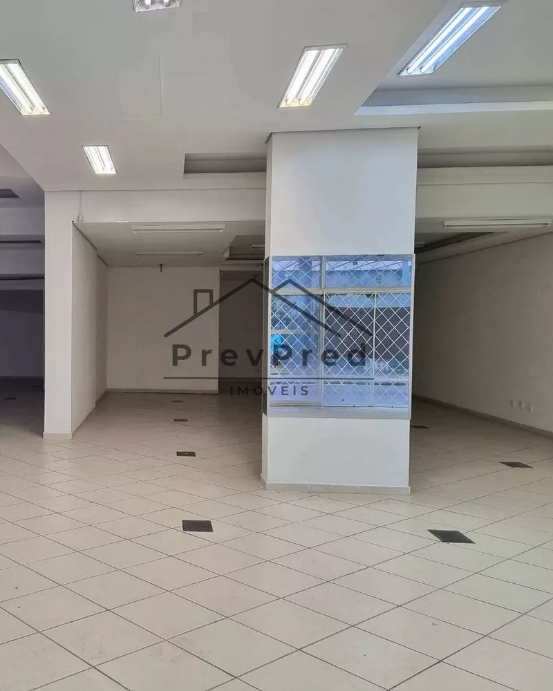 Sala-Conjunto, 315 m² - Foto 4