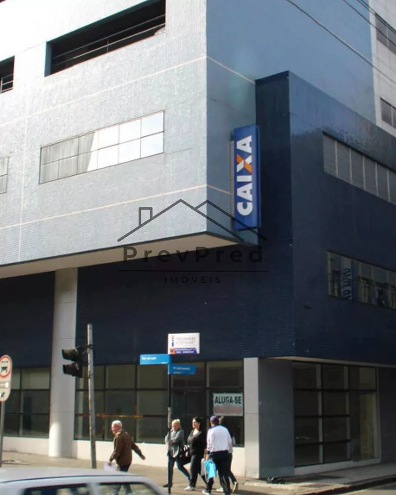 Sala-Conjunto, 315 m² - Foto 2
