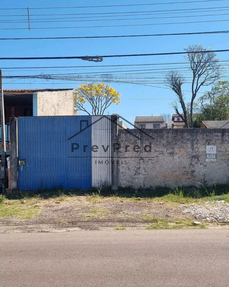 Terreno, 500 m² - Foto 4