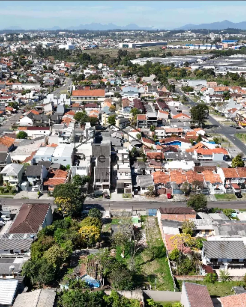 Terreno, 500 m² - Foto 2