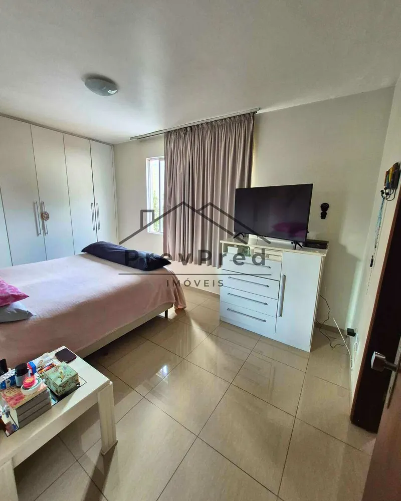 Apartamento, 3 quartos, 124 m² - Foto 6