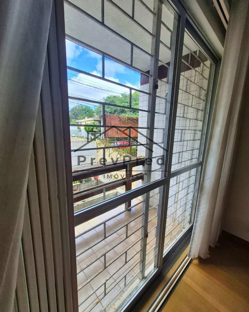 Apartamento, 3 quartos, 124 m² - Foto 4