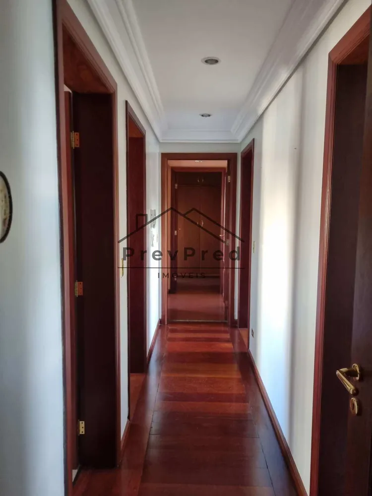 Apartamento, 4 quartos, 253 m² - Foto 14