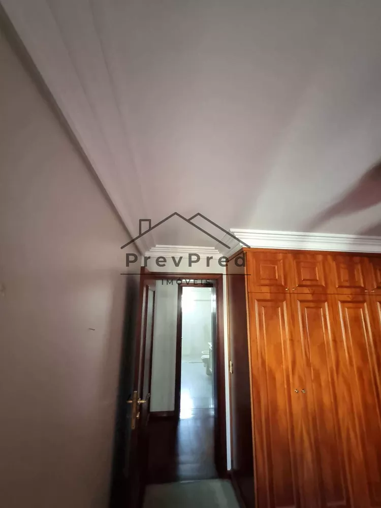 Apartamento, 4 quartos, 253 m² - Foto 4
