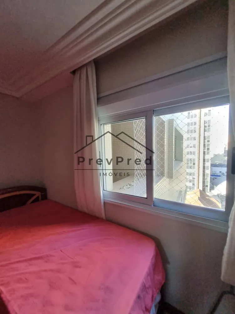 Apartamento, 4 quartos, 253 m² - Foto 13