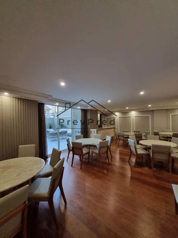 Apartamento, 4 quartos, 253 m² - Foto 6