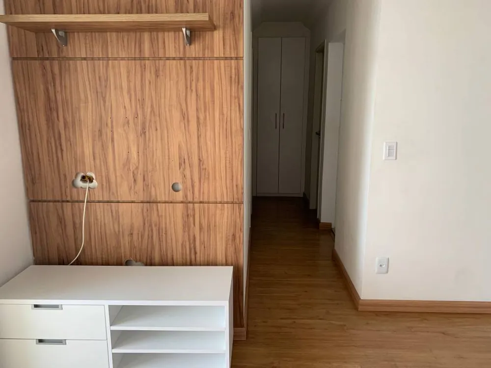 Apartamento, 2 quartos, 59 m² - Foto 3