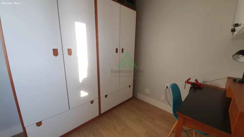 Apartamento à venda com 2 quartos, 67m² - Foto 20