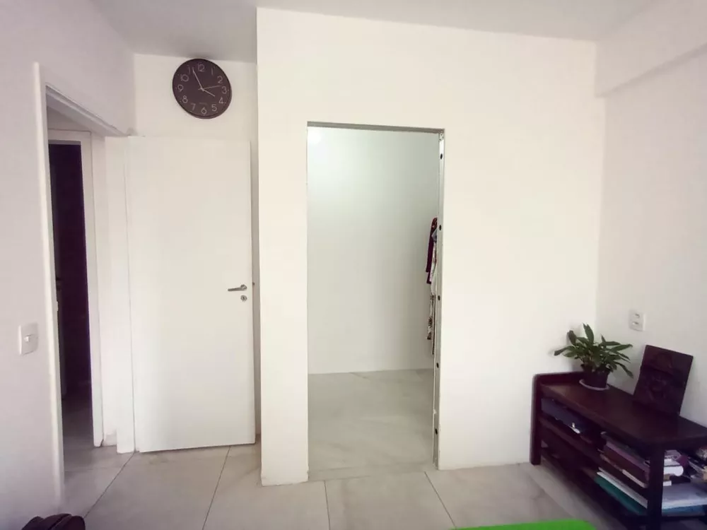 Cobertura à venda com 2 quartos, 80m² - Foto 10