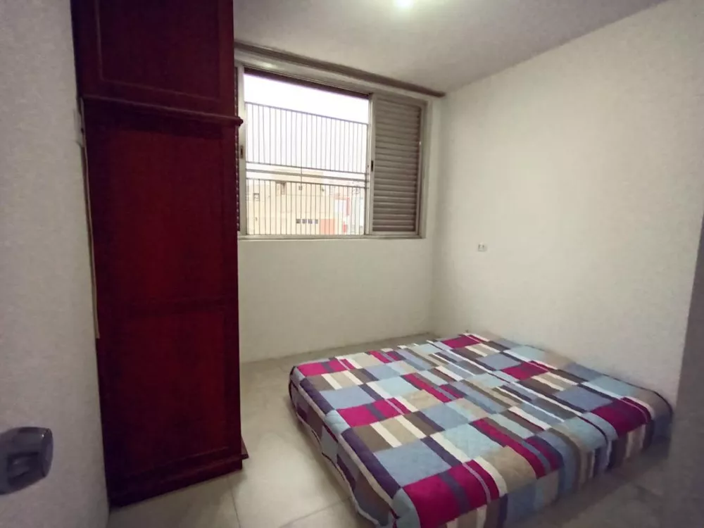 Cobertura à venda com 2 quartos, 80m² - Foto 7