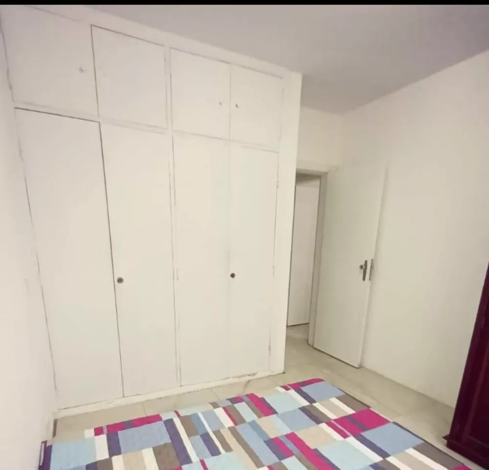 Cobertura à venda com 2 quartos, 80m² - Foto 8