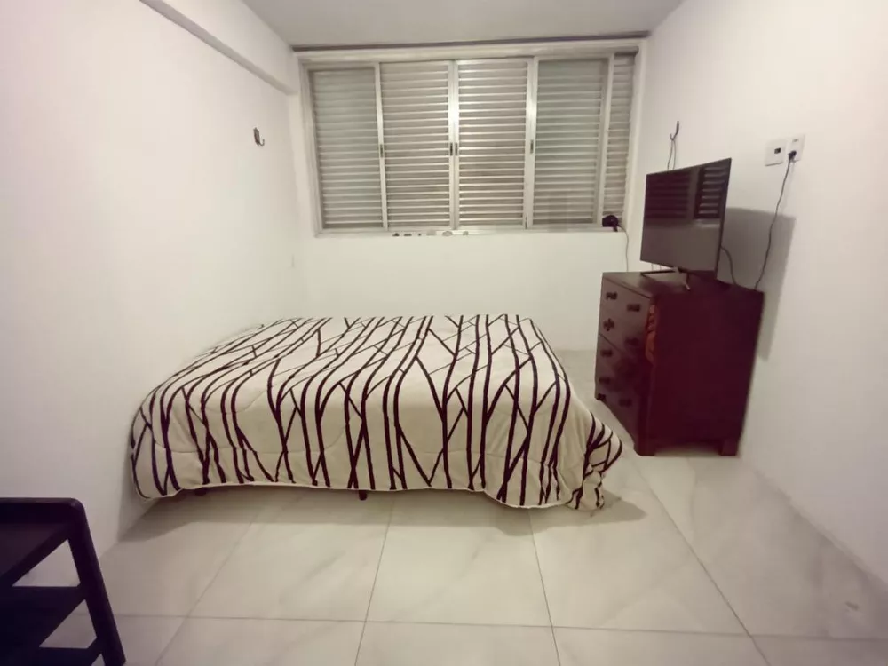 Cobertura à venda com 2 quartos, 80m² - Foto 11