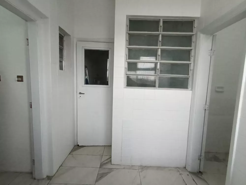 Cobertura à venda com 2 quartos, 80m² - Foto 13