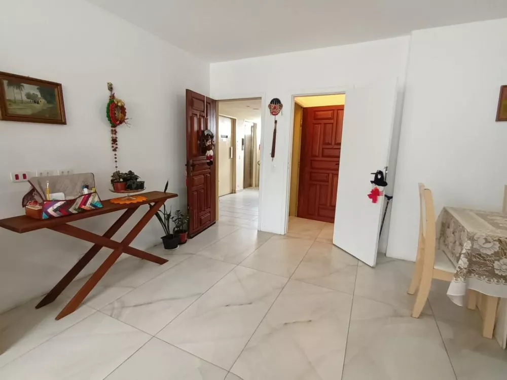 Cobertura à venda com 2 quartos, 80m² - Foto 16