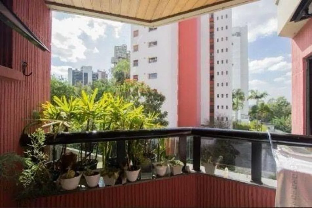 Casa à venda com 3 quartos, 150m² - Foto 2