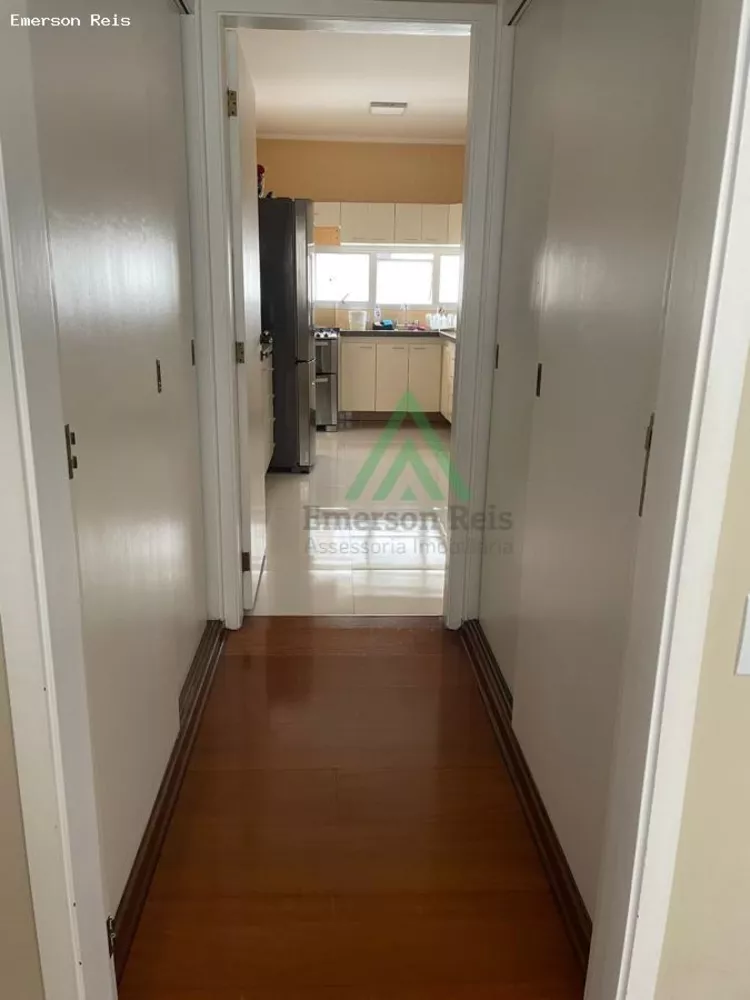 Casa à venda com 3 quartos, 145m² - Foto 5