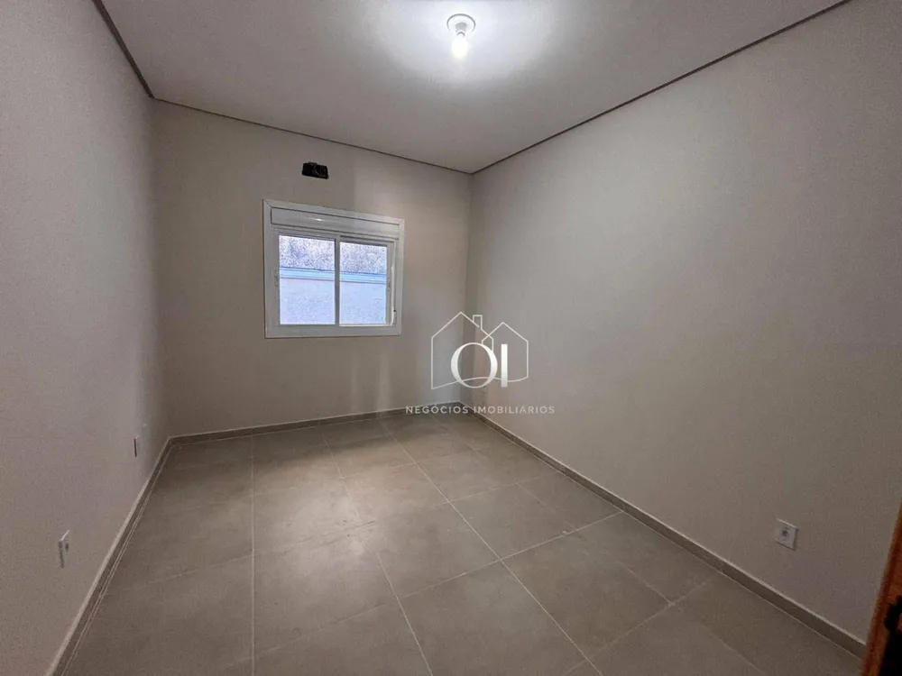 Casa, 2 quartos, 54 m² - Foto 3