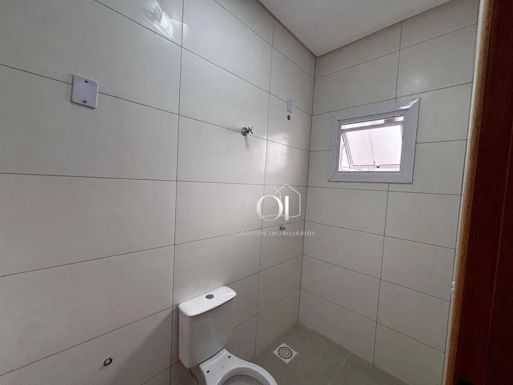 Casa, 2 quartos, 54 m² - Foto 4